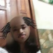 PS