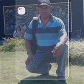 Netw
