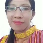 Nà