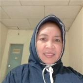 Muer