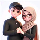 Gi