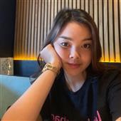 Ga