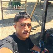 Kho 