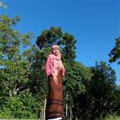 bia 