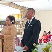 Bầ