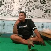 Big 