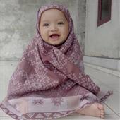 Ứn