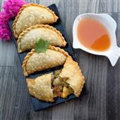 Cuộc