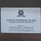 Dự