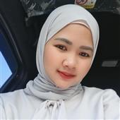 Đếm 