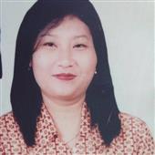 Nhà 