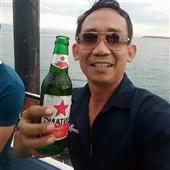 Đả