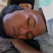 Worl