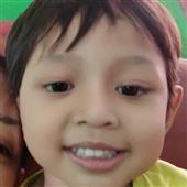 Thàn