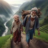 Bà