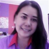 Thật