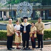 Giải