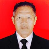 Chuồ