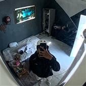 Big 