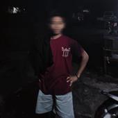 Hoạt