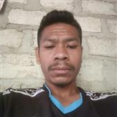 Be