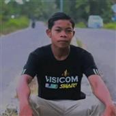 Ap