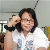 Th