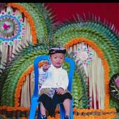 Nằ