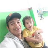 Ngôi