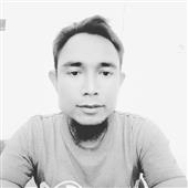 Kết 