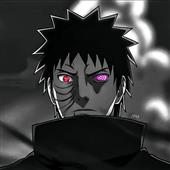 Th