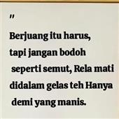 Mahj