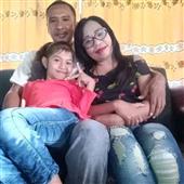 Cung