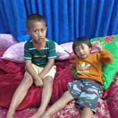 Số