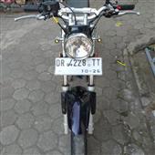 Ba