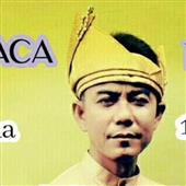 Đá Q