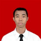 Rồ