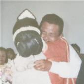 Án