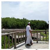 Kế