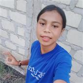 Giải