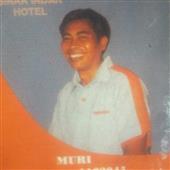 Bỏ