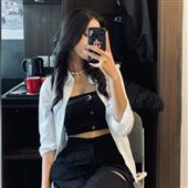 Th