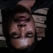 Ch