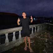 Th