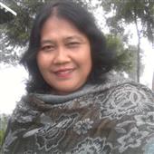 Tia 