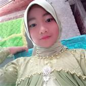 Cổ