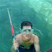 Texa