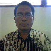 Cá