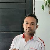 Lễ