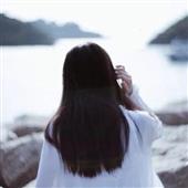 Bắ